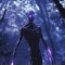 warver