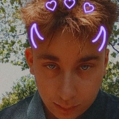 codyboi777