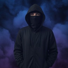 𝐃𝐉 jean rincón