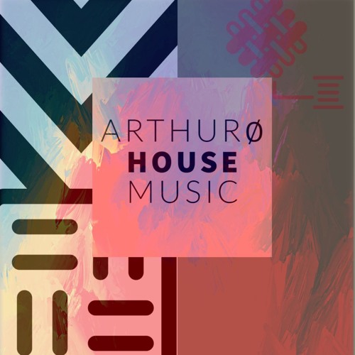 Arthurø’s avatar