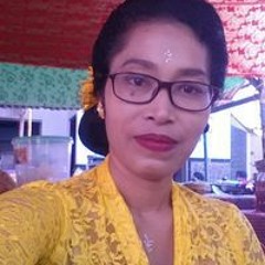 Putu Parmiasih