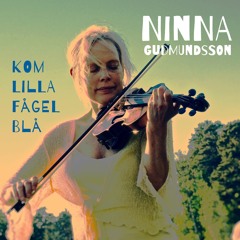 Ninna Gudmundsson