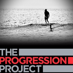 The Progression Project