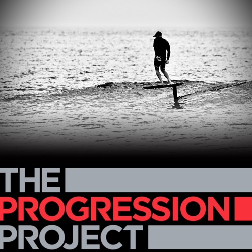 The Progression Project’s avatar