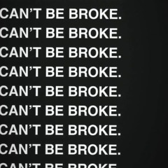 ProdByMari