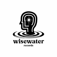 Wisewater Records