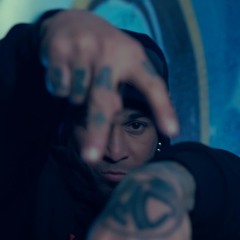 Mestizo_Cabrales  (Official)