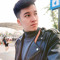 Minh Lưu