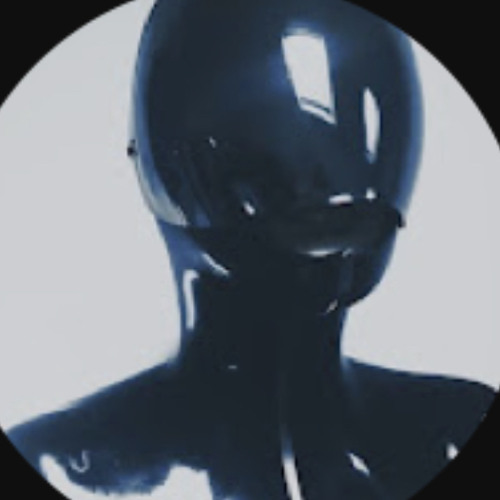 blinkun’s avatar