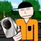 username6422