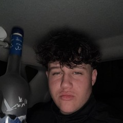 ls on top