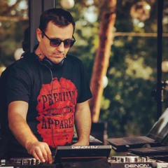 Valentin Dj Dash