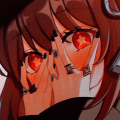 うちは・イタチ  ❛  •  ❜