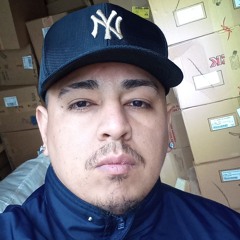 Bruno