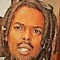 Moghé aka selecta saiman
