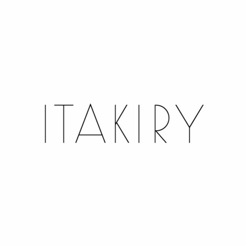 ITAKIRY’s avatar