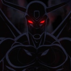devimonnnnn