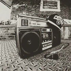 Brainwash ((Progressive  Psy Mix)) Live set raw sounds