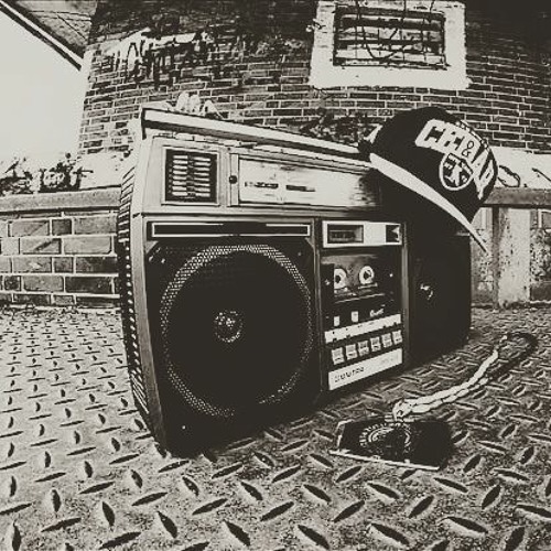 Brainwash ((Progressive  Psy Mix)) Live set raw sounds