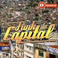 FUNK DA CAPITAL