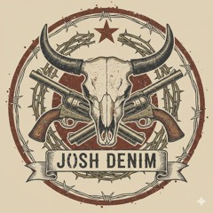 Josh Denim