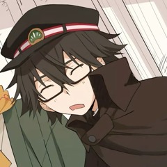 ꜰᴀʟꜱᴇ ᴄᴜᴘɪᴅ ♪ [OFF]