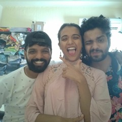 Abhishek Remo