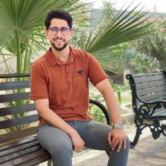 hussam jaleel