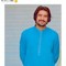 Sayed Muhammad Zeeshan