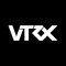 VTRX