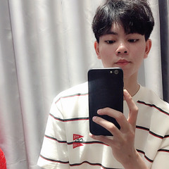 Trung,