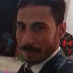 Fathla Elbrol