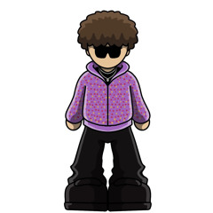 BTALVO (insta-birdymontalvo)