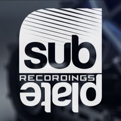 Subplate Recordings