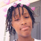 team_savage10