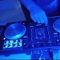 Zebla x 1connu prod x District 33