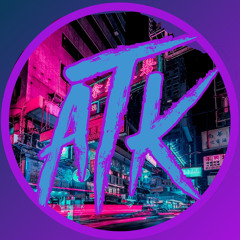 ARTexMK