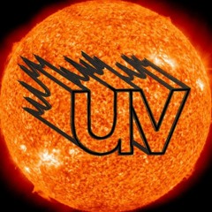 UV Manny