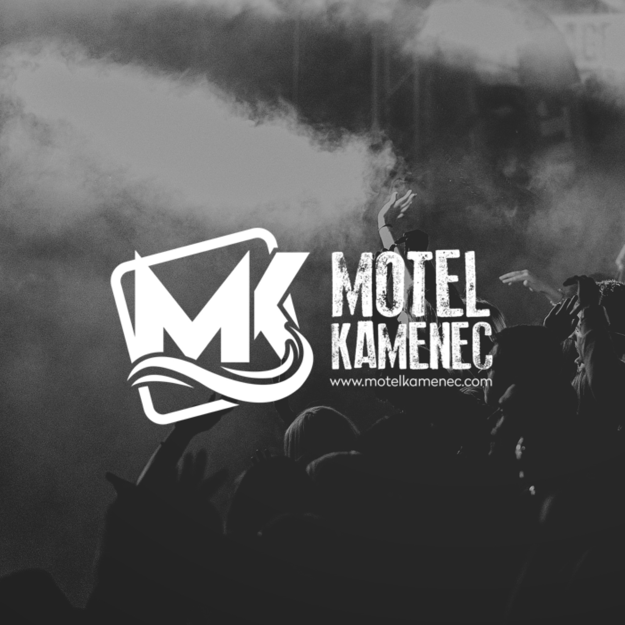 MTLKMNC PODCAST