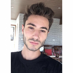 kevin faouz