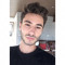 kevin faouz