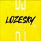 DJ.Lozesky