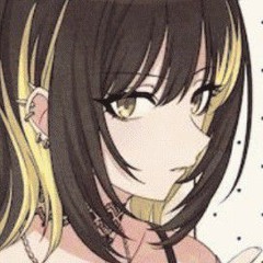 ¥~{♡☆Čůł£☆♡}~¥