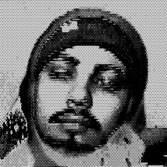 TOKA9