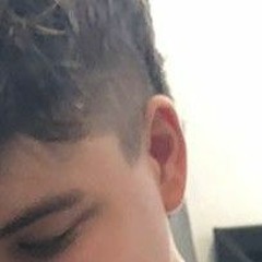 luca_20125