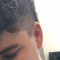 luca_20125