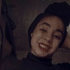 Hapipa Bebo