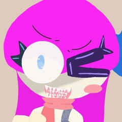 °・【~『Silly Magenta』~】・°