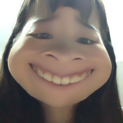 pro be j