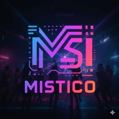 Mistico